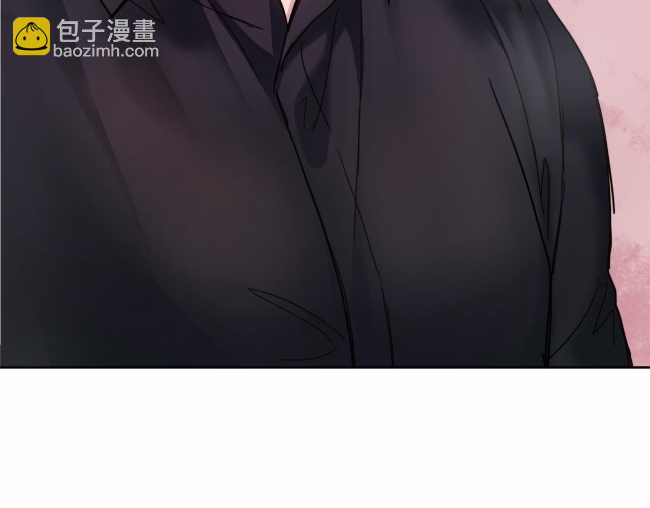第10话 带人回家35
