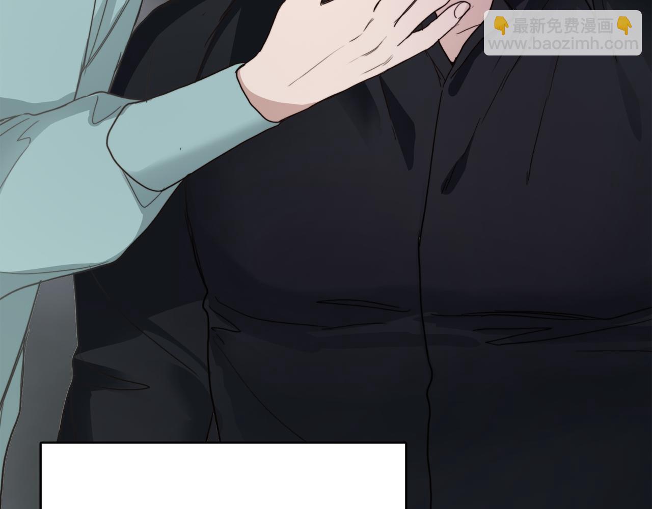 第10话 带人回家45