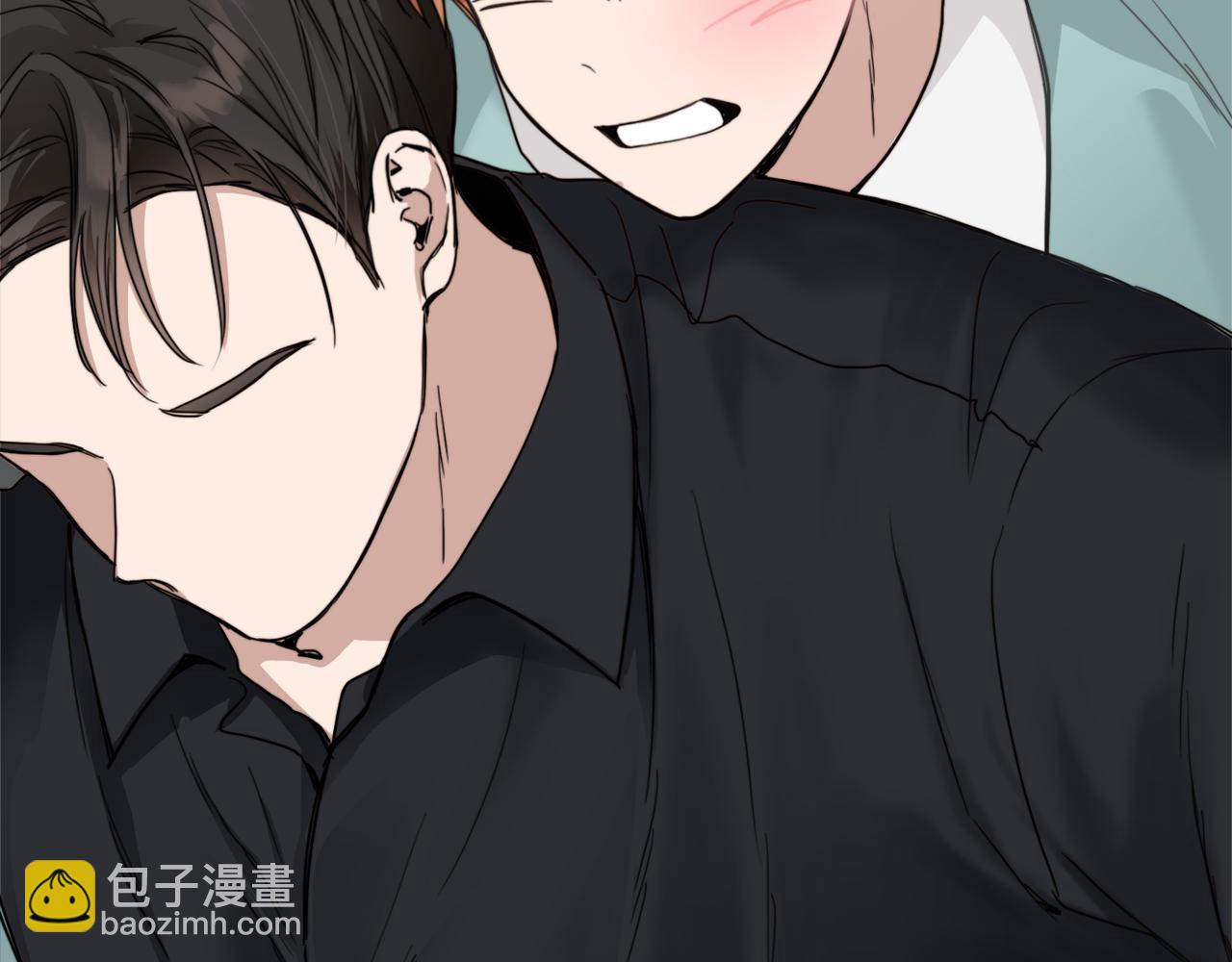 第10话 带人回家66