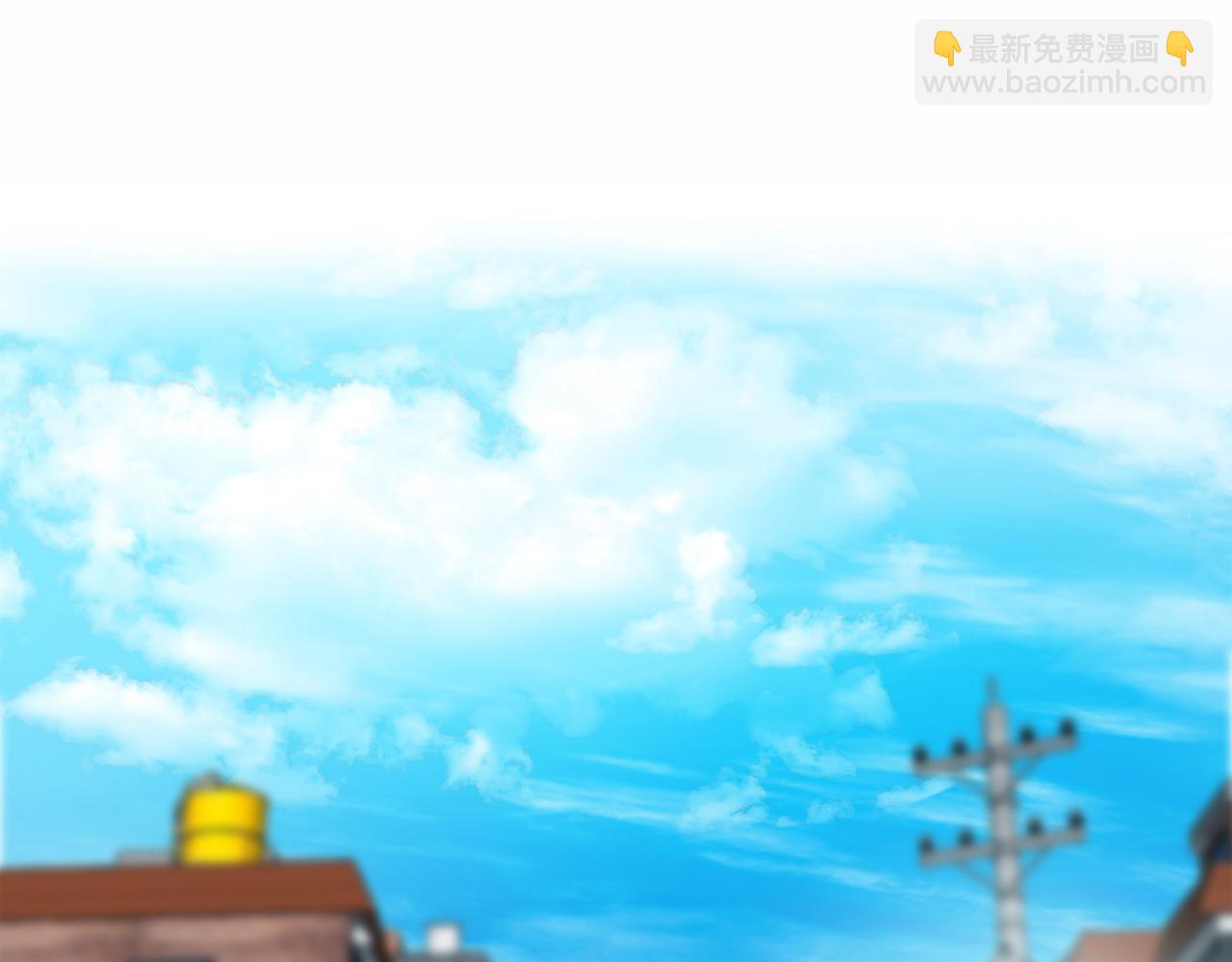 第10话 带人回家81