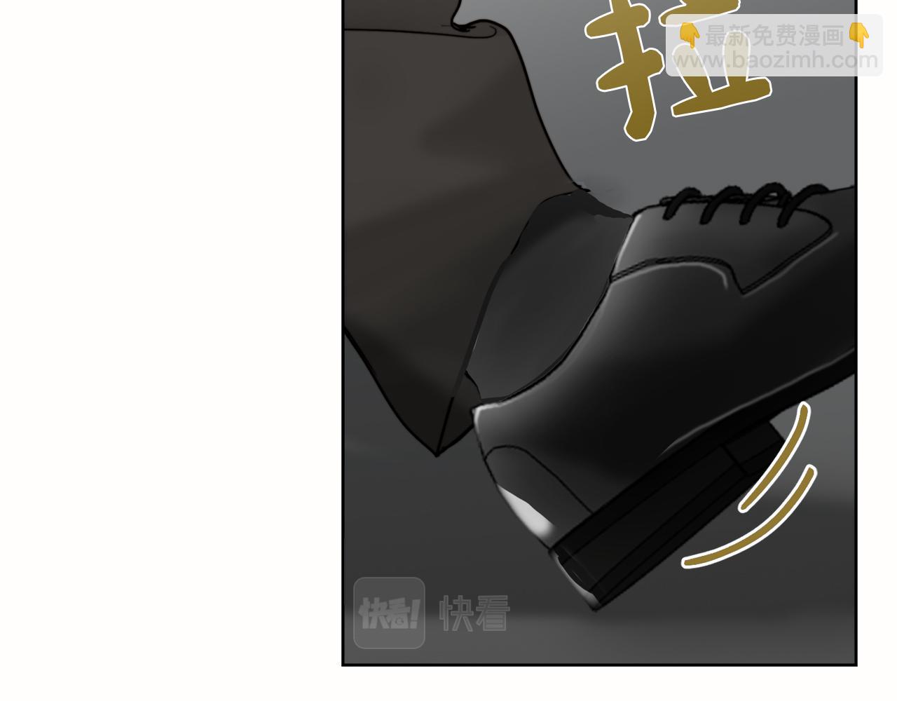 第10话 带人回家84
