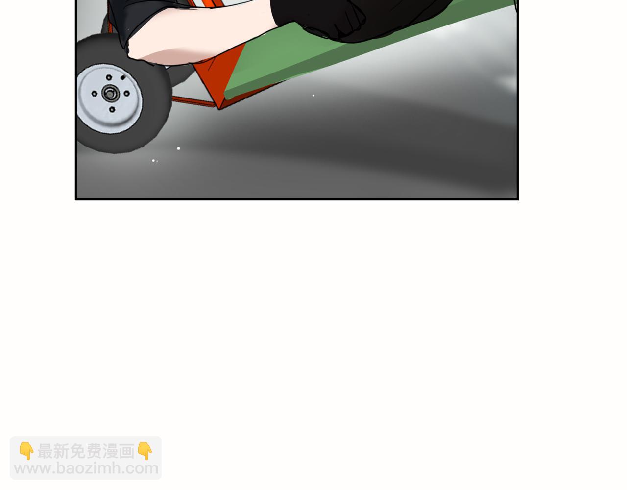 第10话 带人回家87