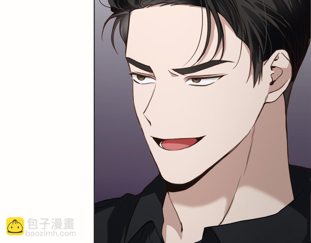 第10话 带人回家9