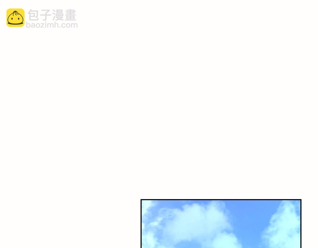第10话 带人回家92