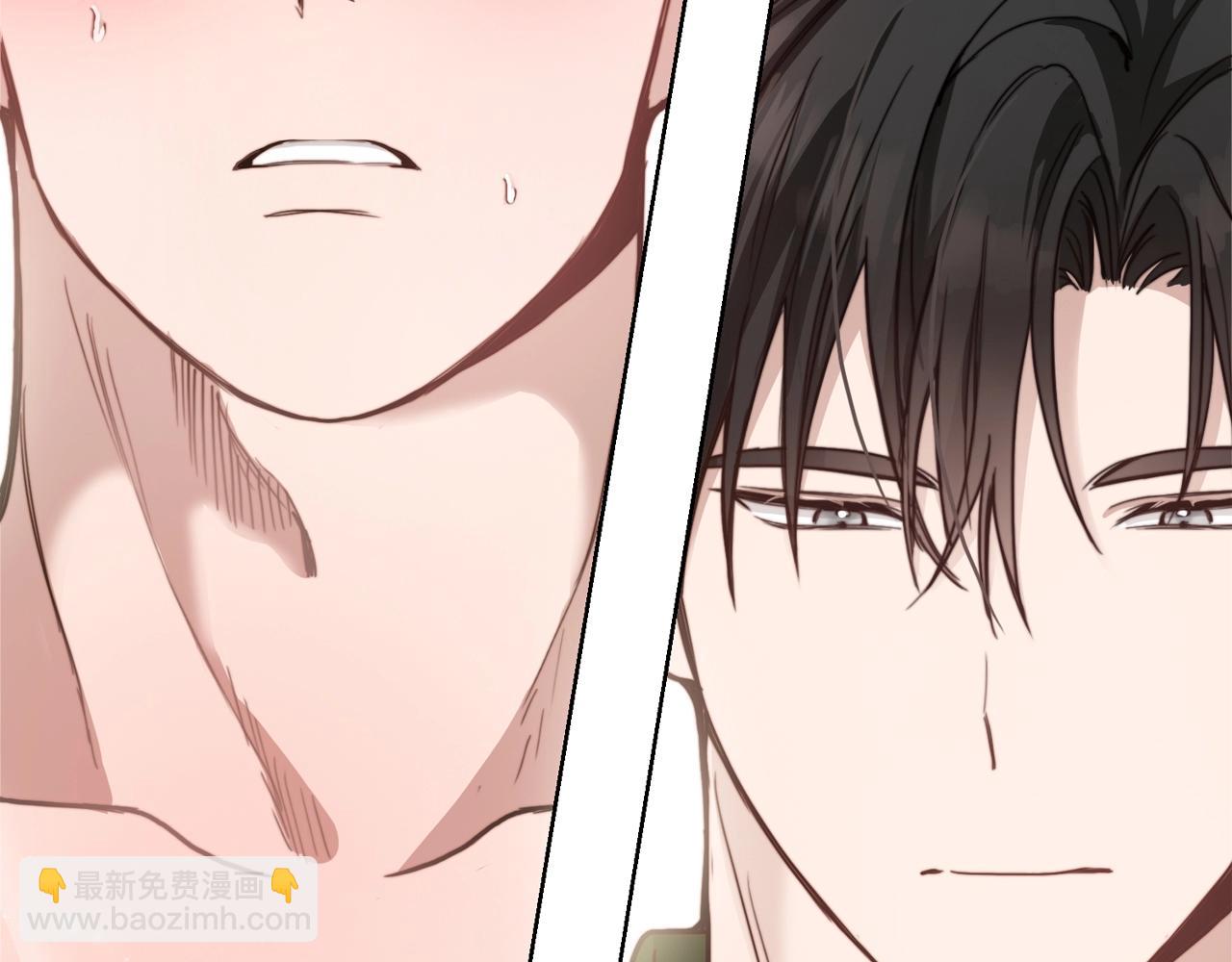 第11话 窒息101