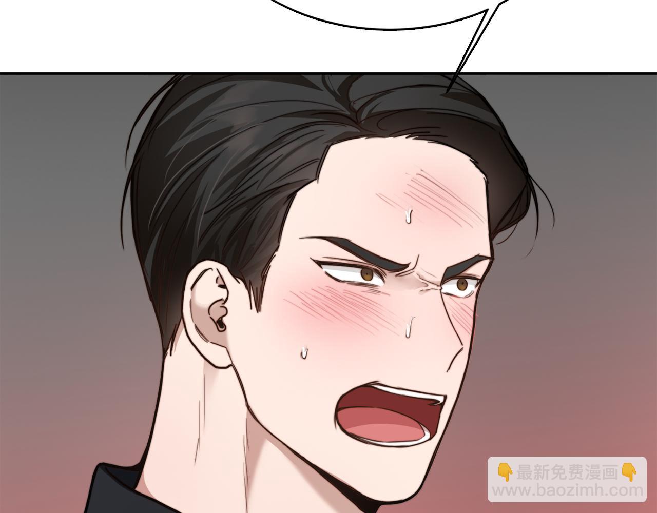 第11话 窒息111