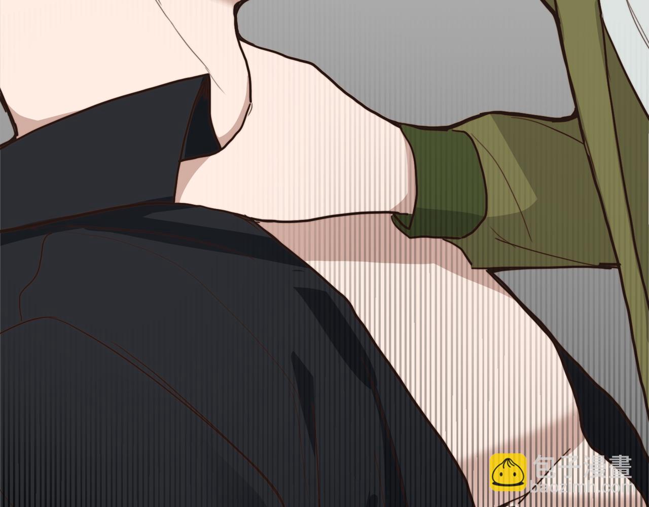 第11话 窒息117
