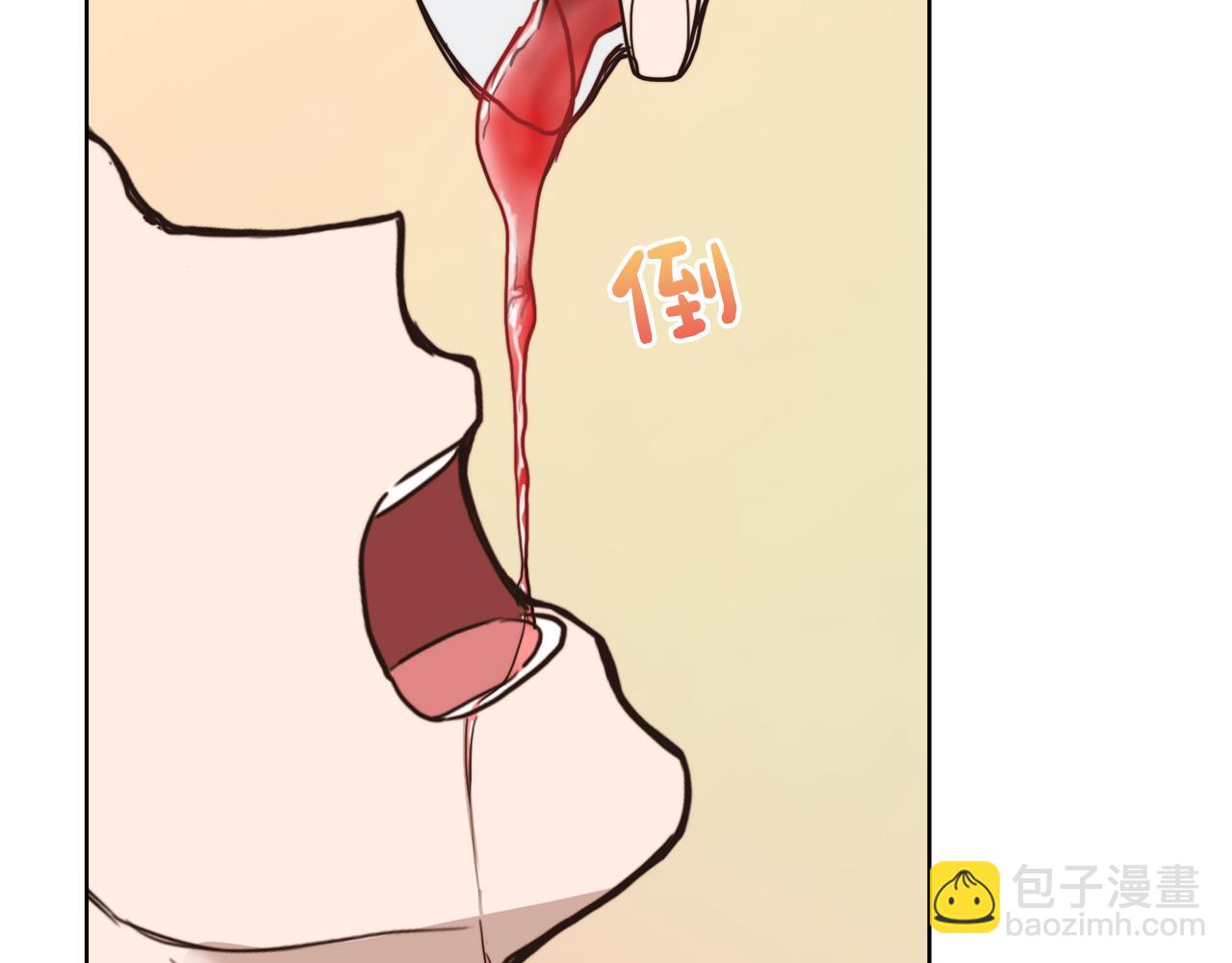 第11话 窒息119