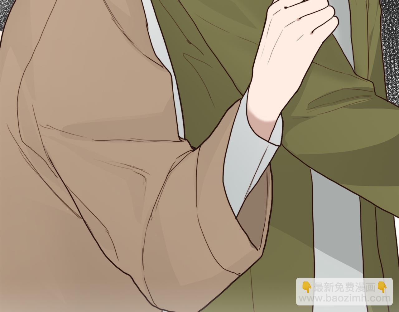 第11话 窒息131