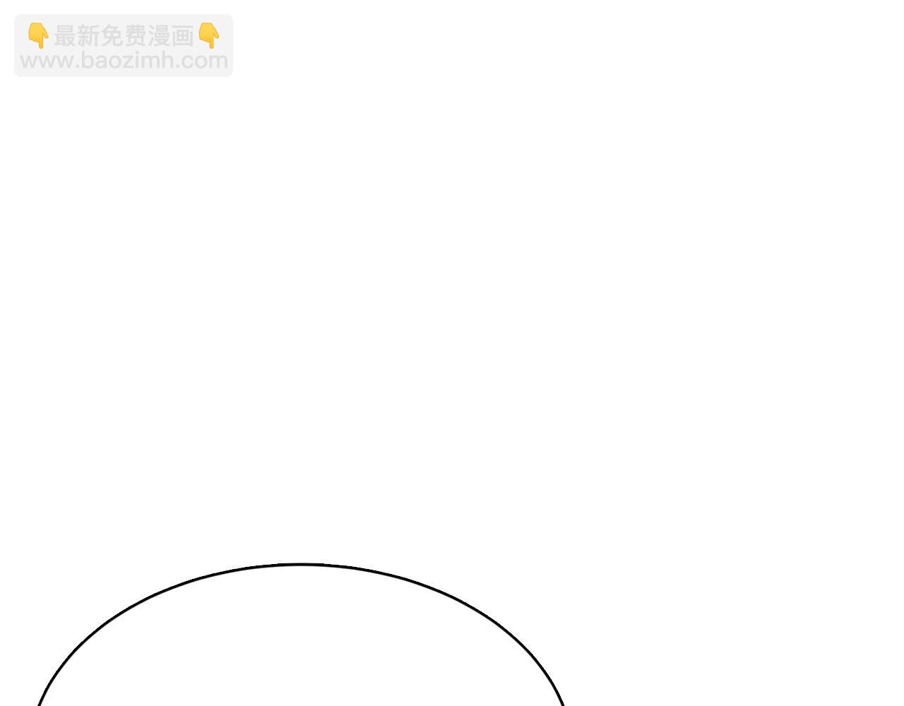 第11话 窒息133