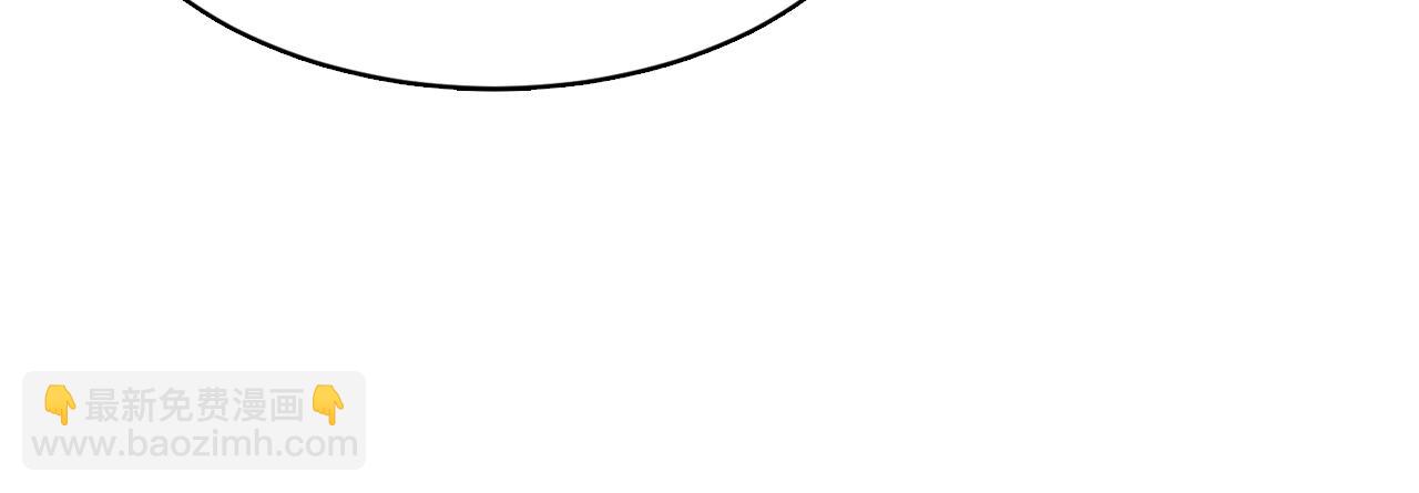 第11话 窒息146