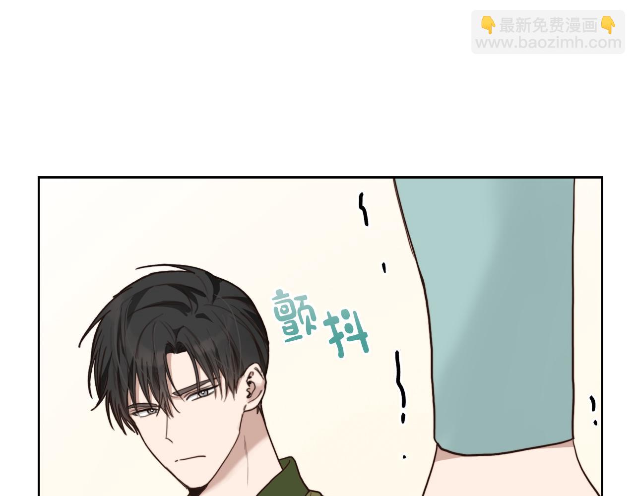 第11话 窒息147