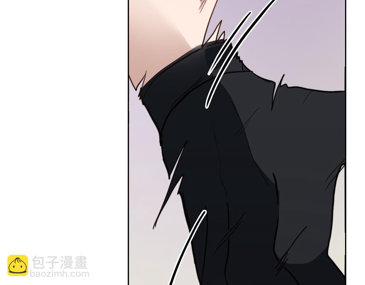 第11话 窒息15