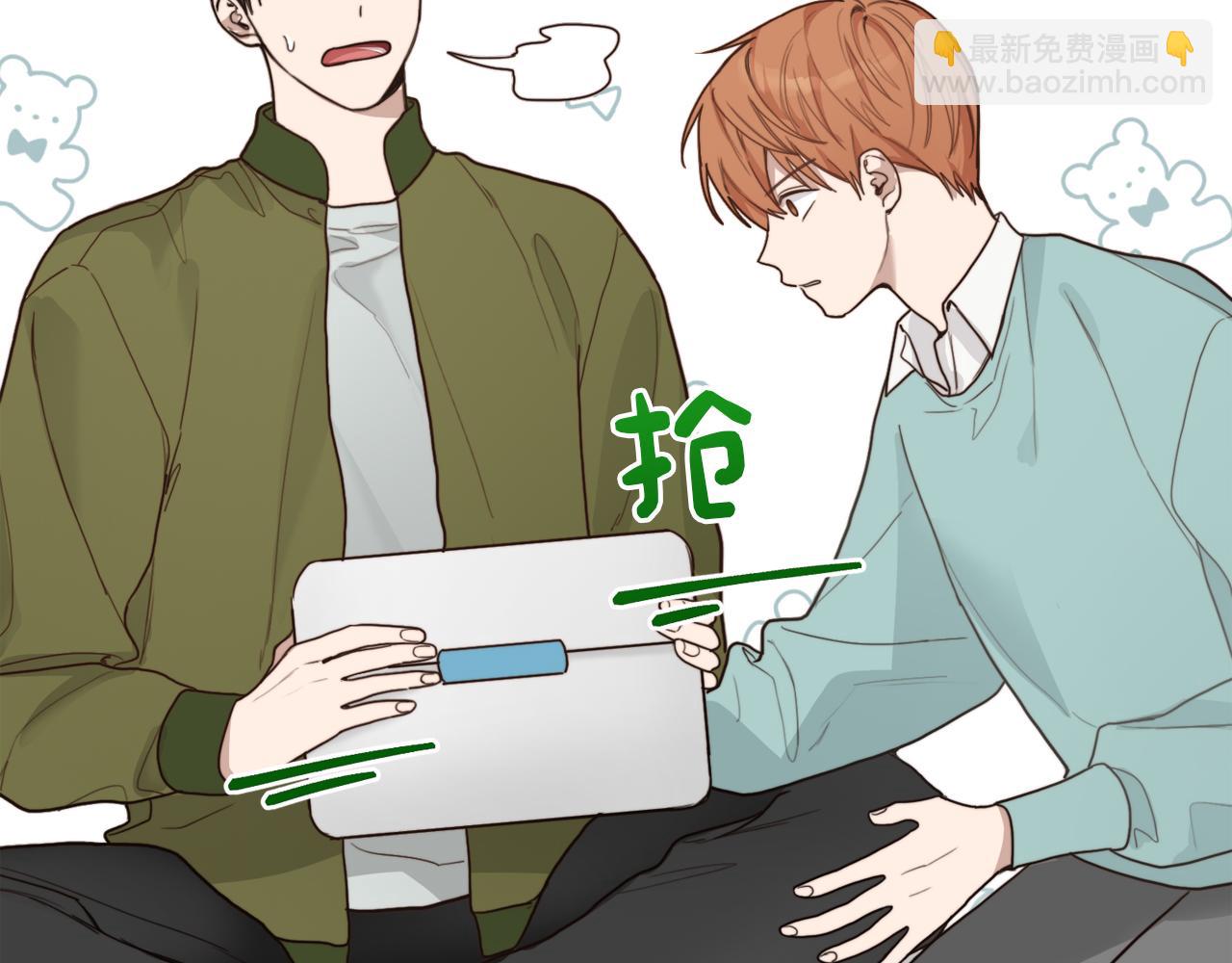 第11话 窒息151