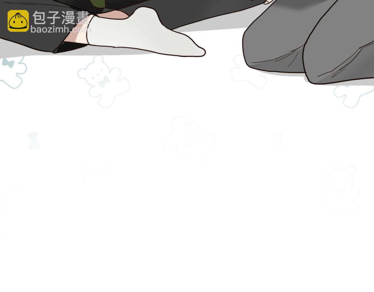 第11话 窒息152