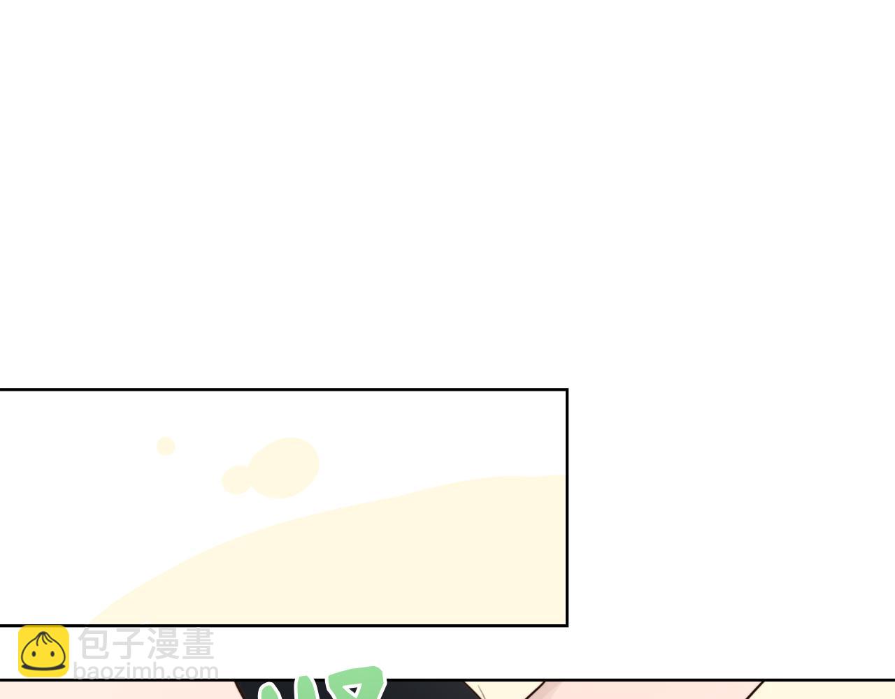 第11话 窒息154