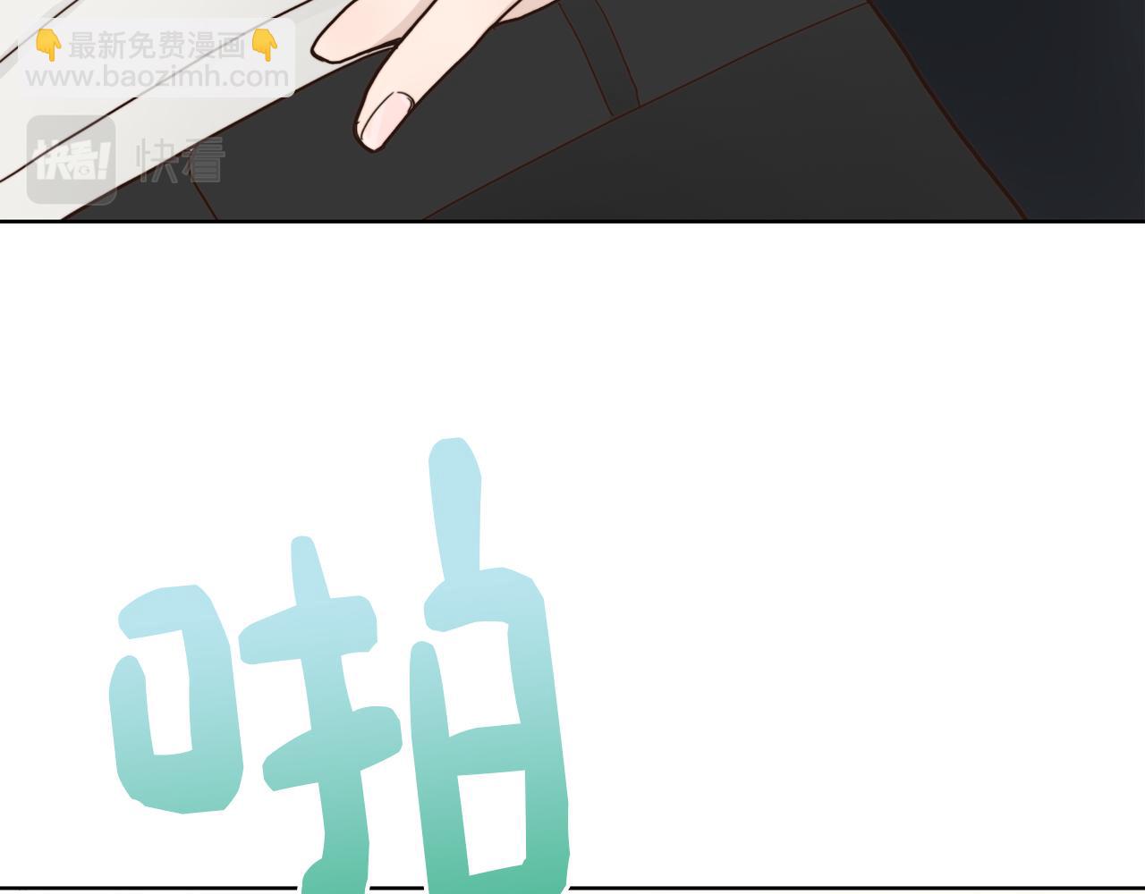 第11话 窒息156