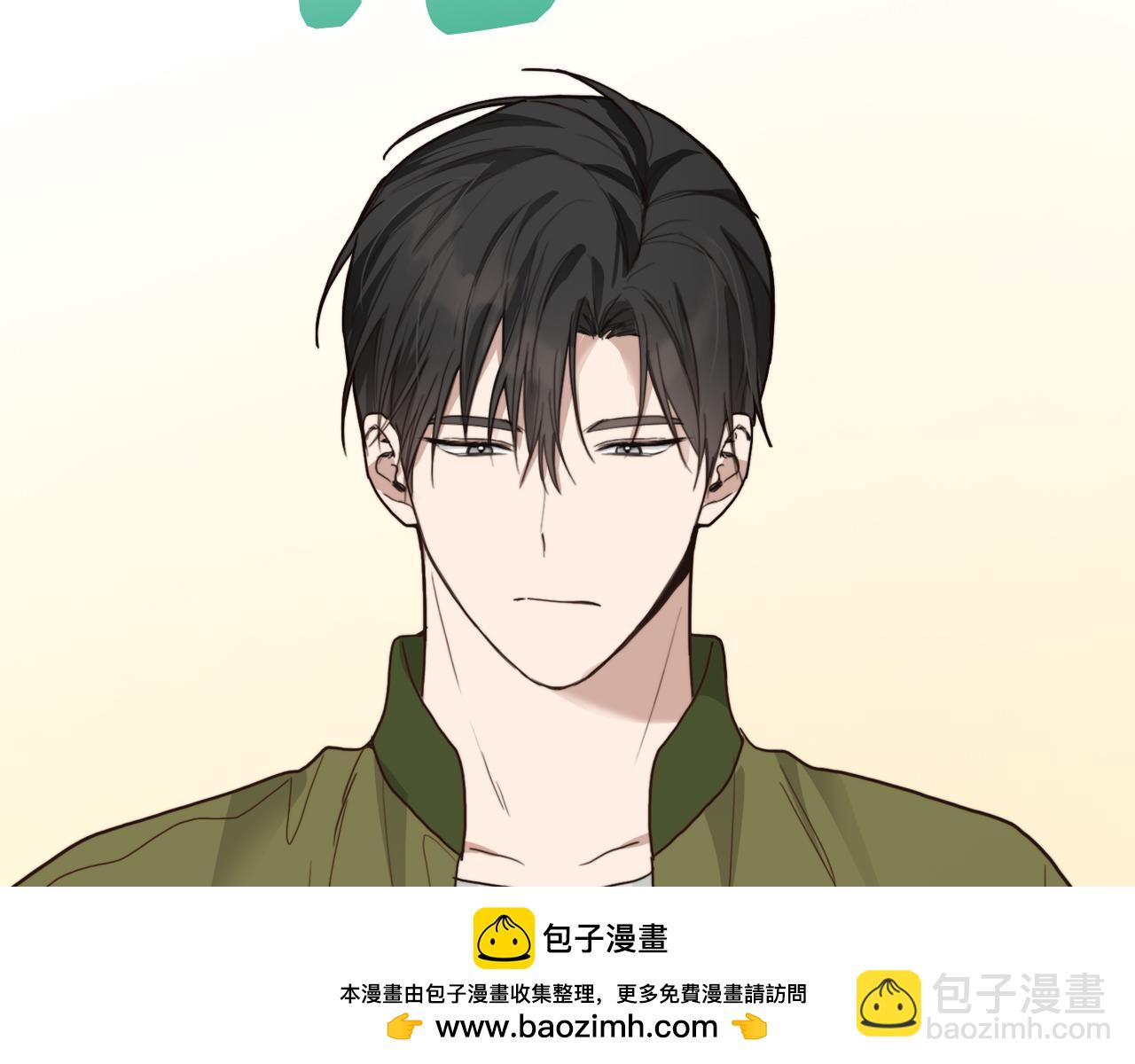 第11话 窒息157