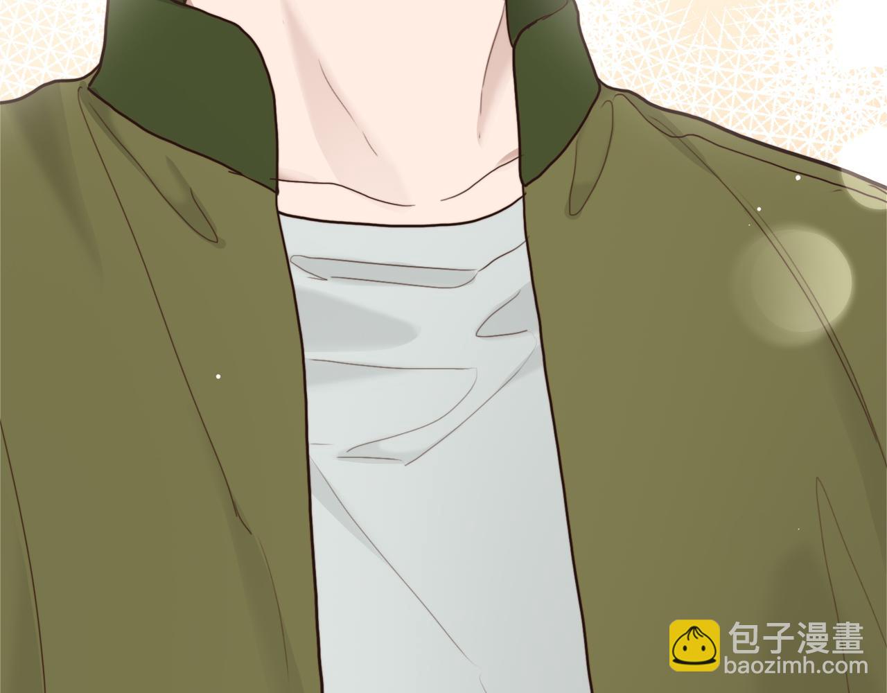 第11话 窒息171
