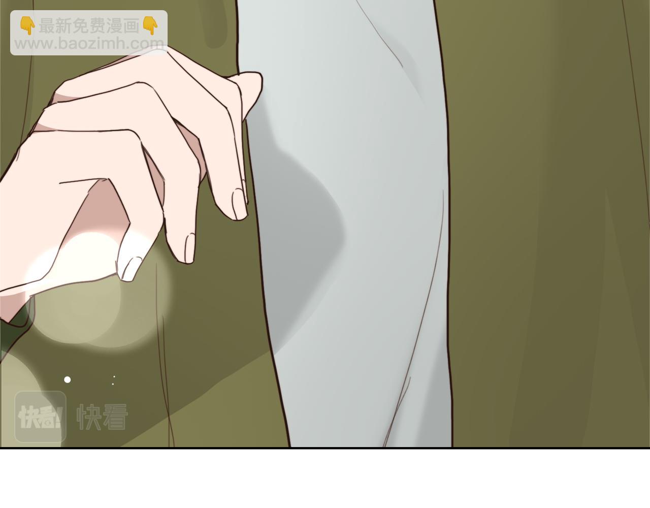 第11话 窒息172
