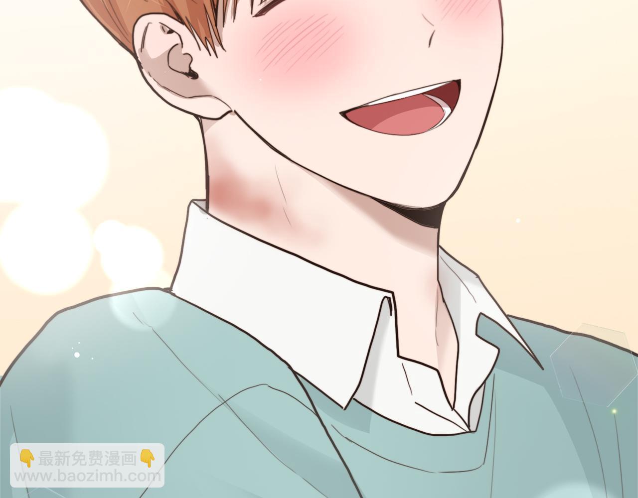 第11话 窒息175