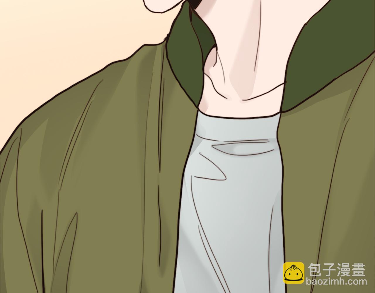 第11话 窒息185
