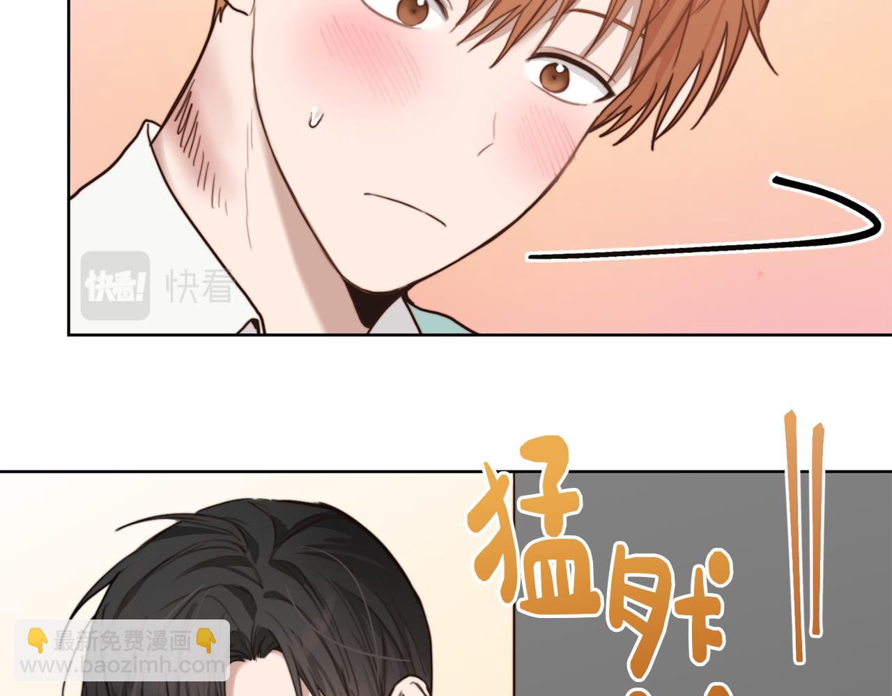 第11话 窒息187