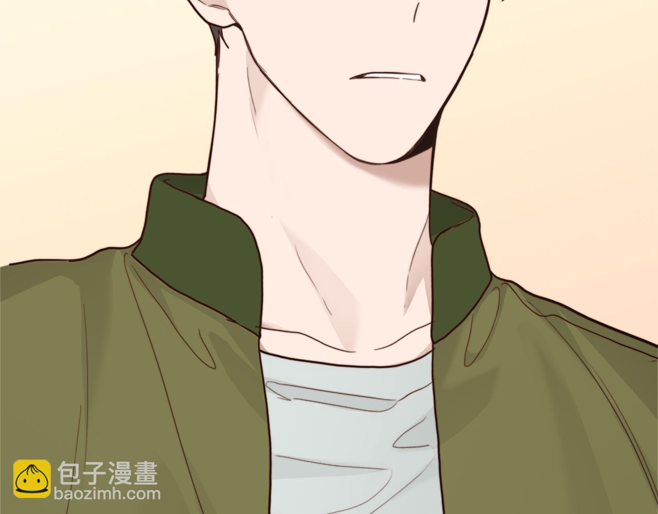 第11话 窒息195