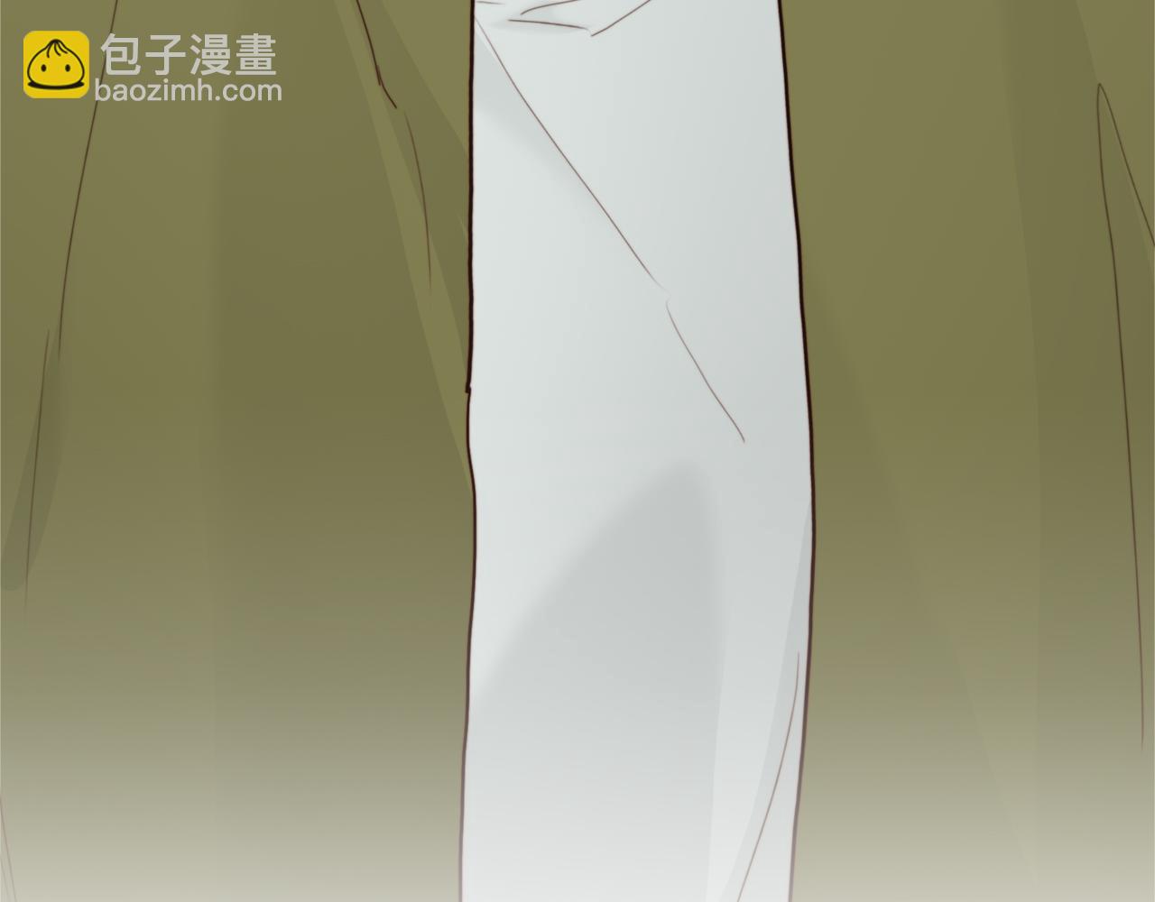 第11话 窒息196