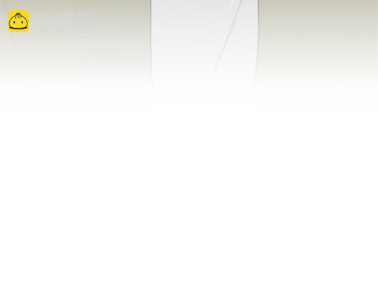 第11话 窒息197