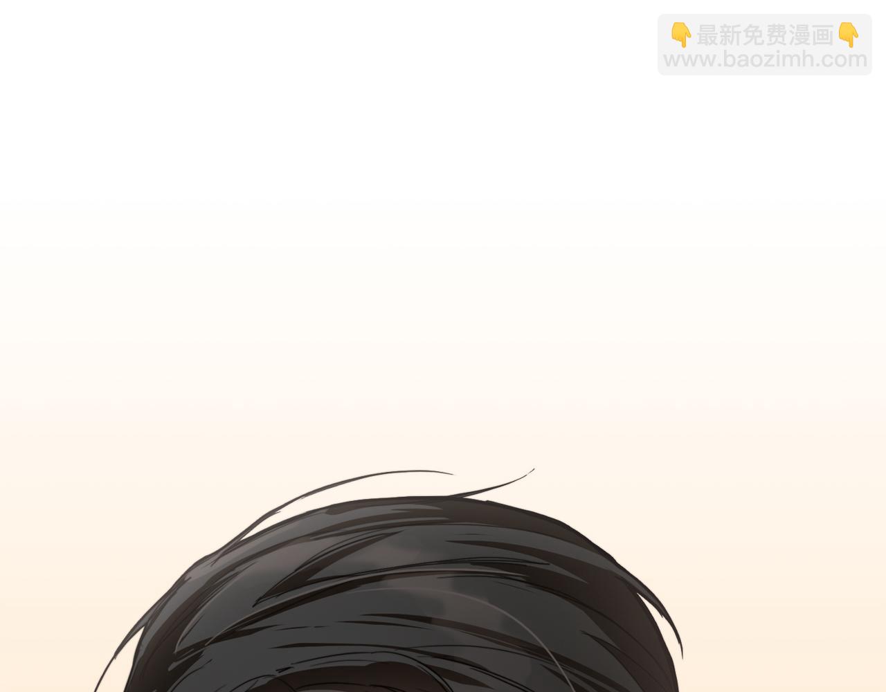 第11话 窒息20
