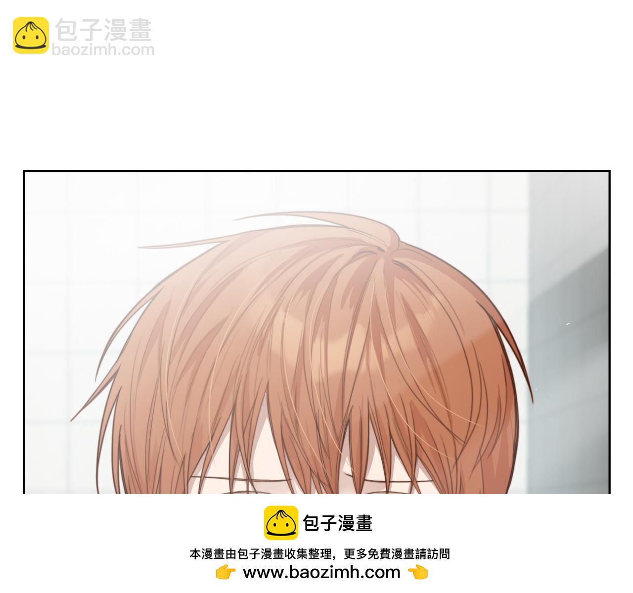 第11话 窒息215