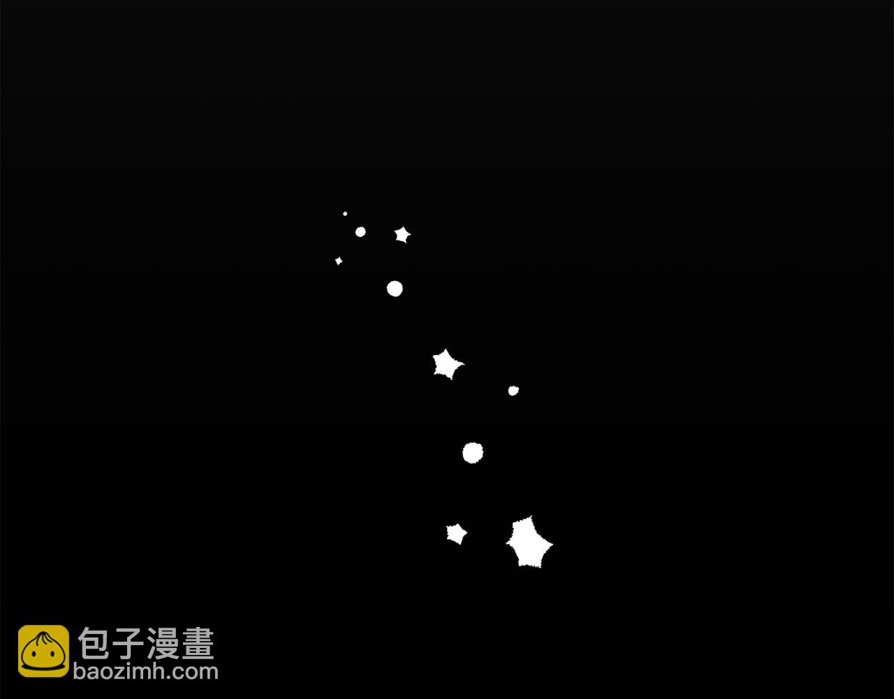 第11话 窒息222