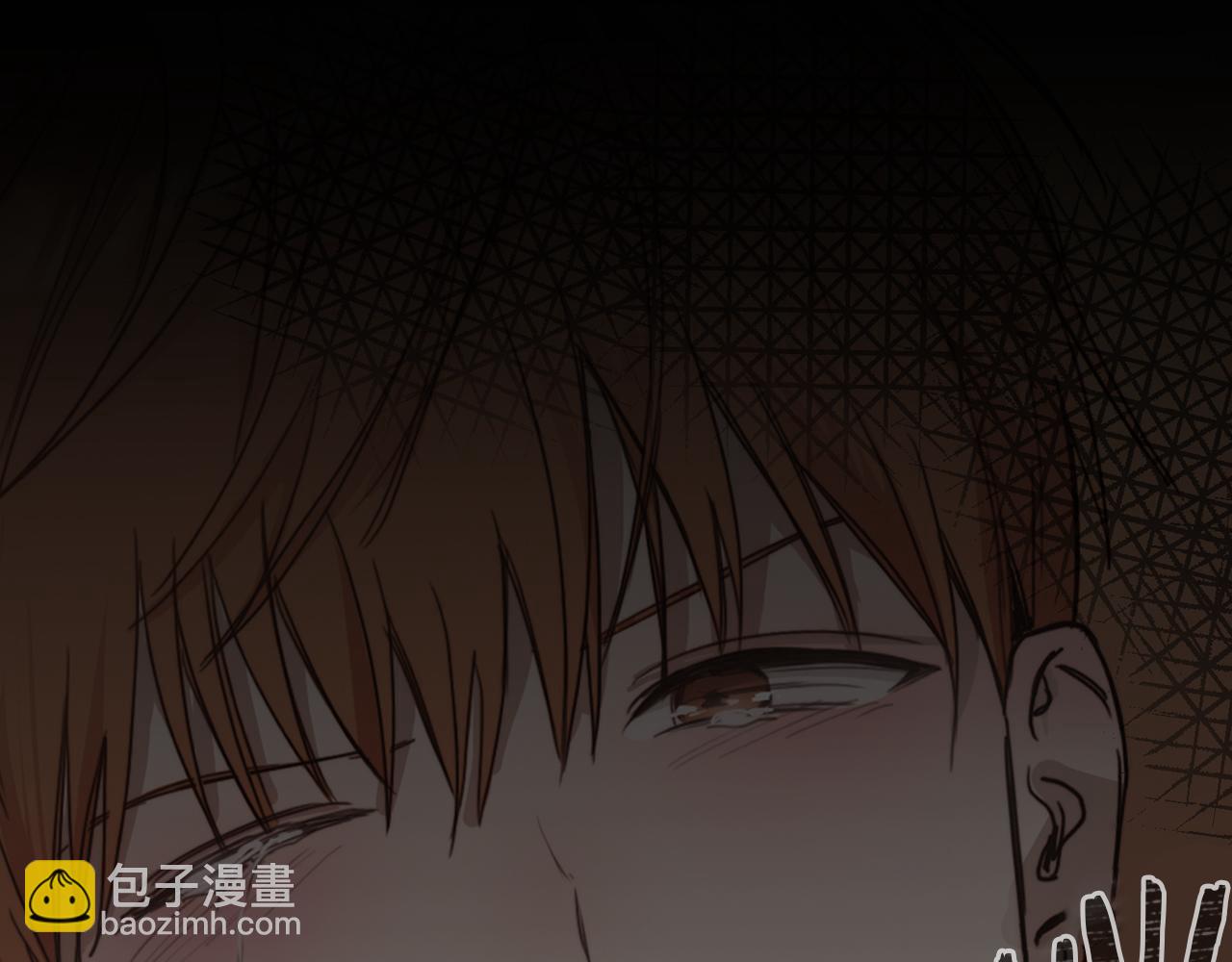 第11话 窒息227