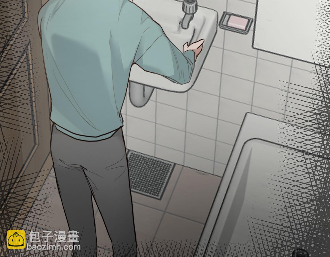 第11话 窒息236