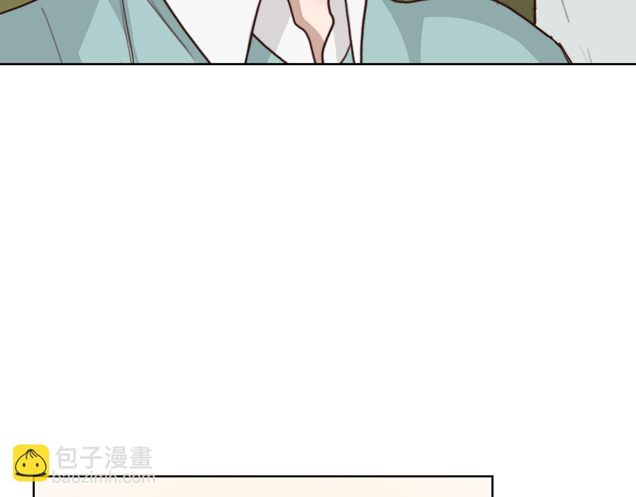 第11话 窒息25