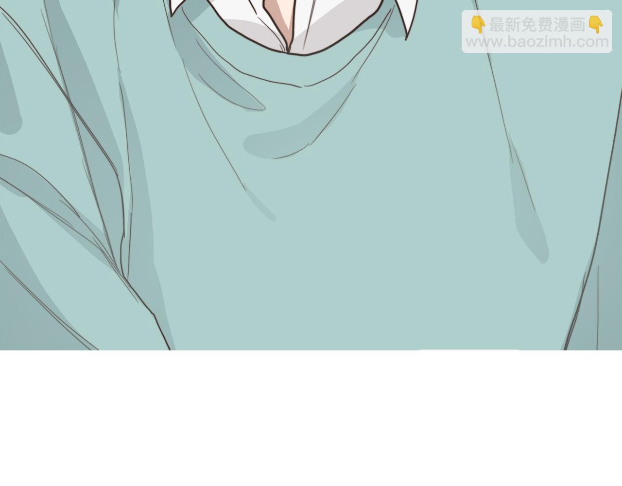 第11话 窒息36