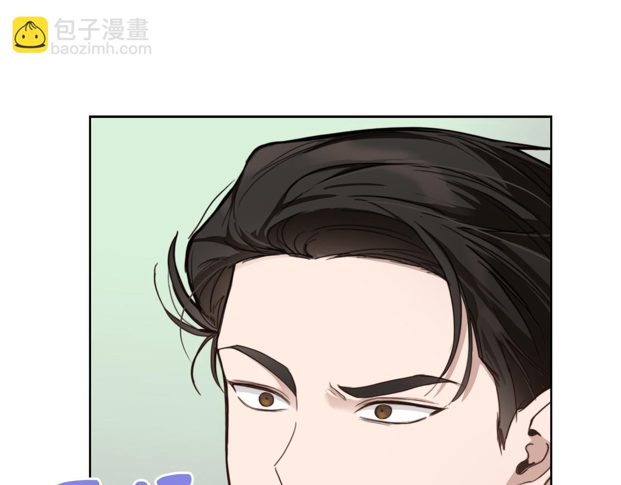 第11话 窒息38