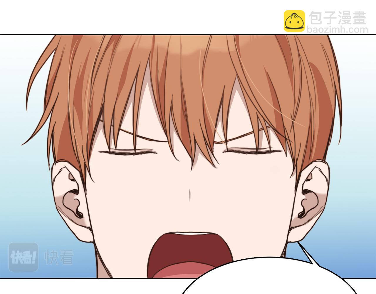 第11话 窒息41