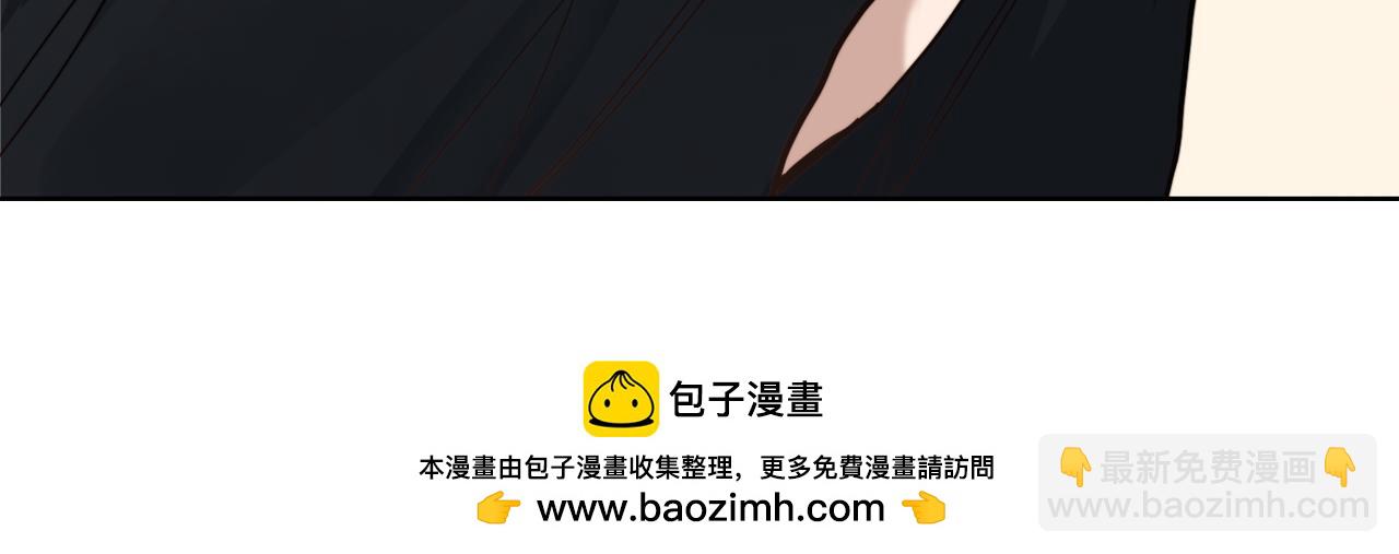 第11话 窒息49
