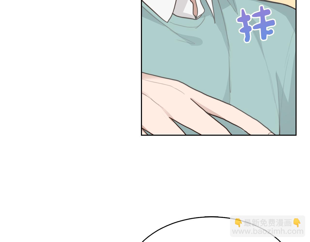 第11话 窒息62