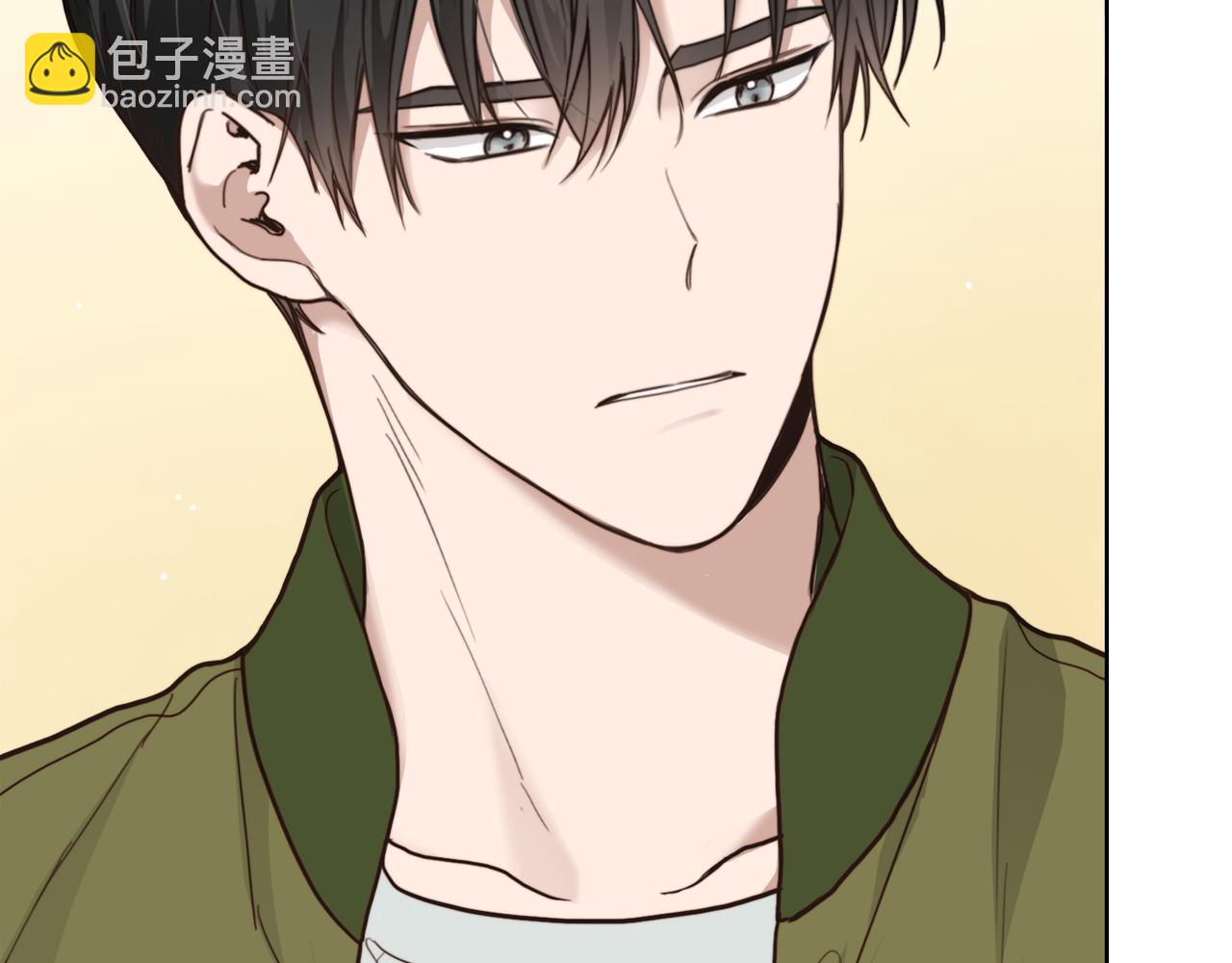 第11话 窒息64
