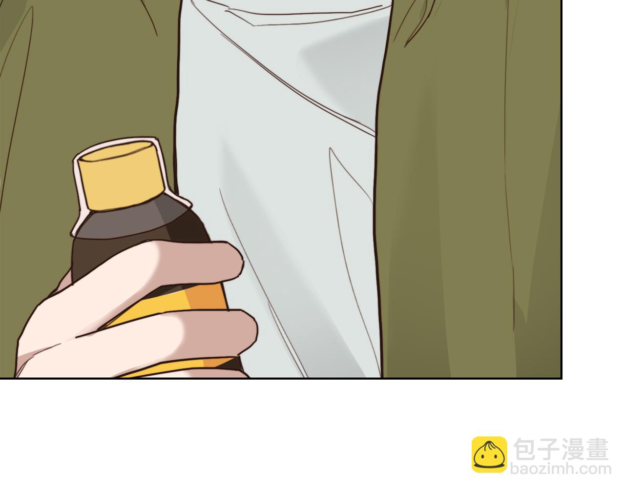 第11话 窒息65