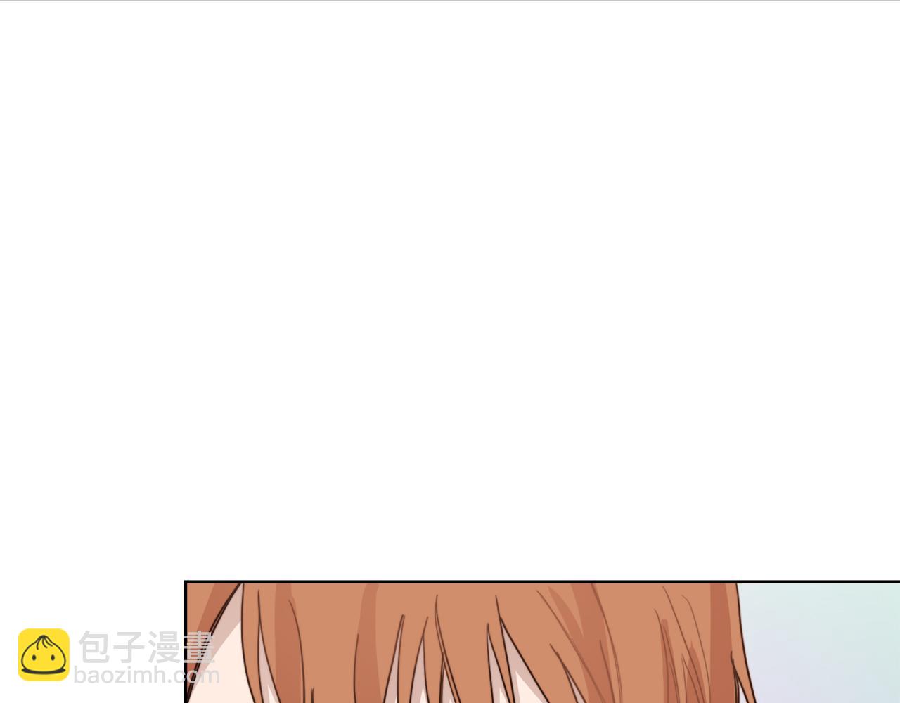 第11话 窒息81