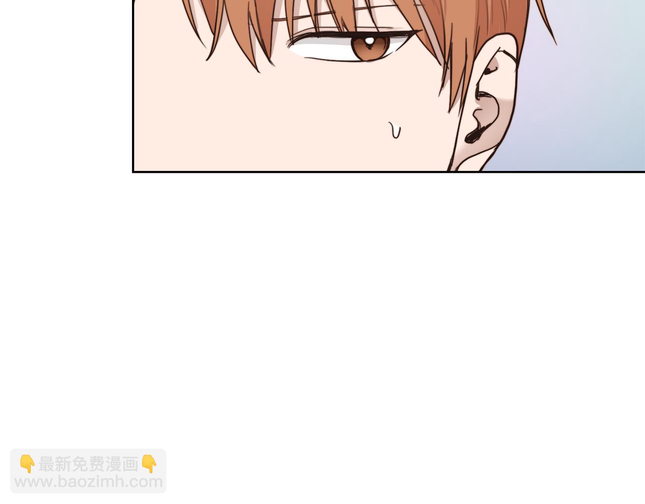第11话 窒息82