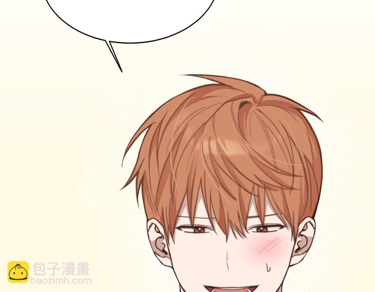 第11话 窒息88