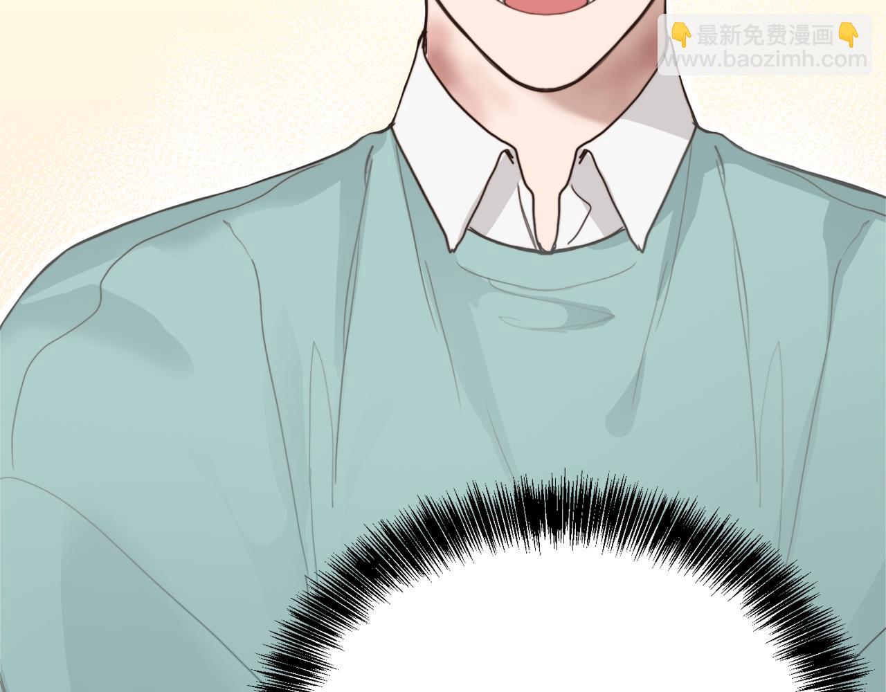 第11话 窒息89
