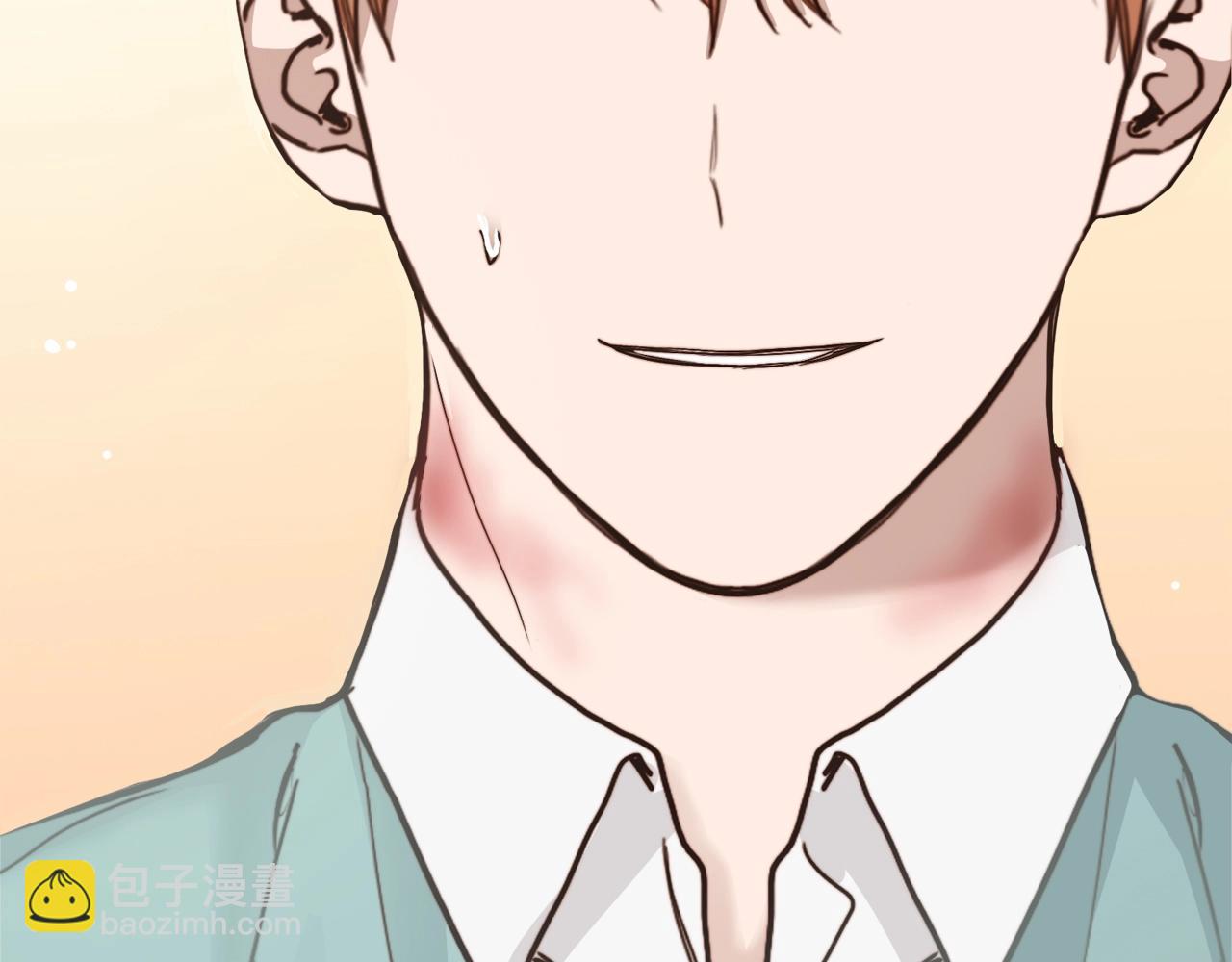 第11话 窒息97