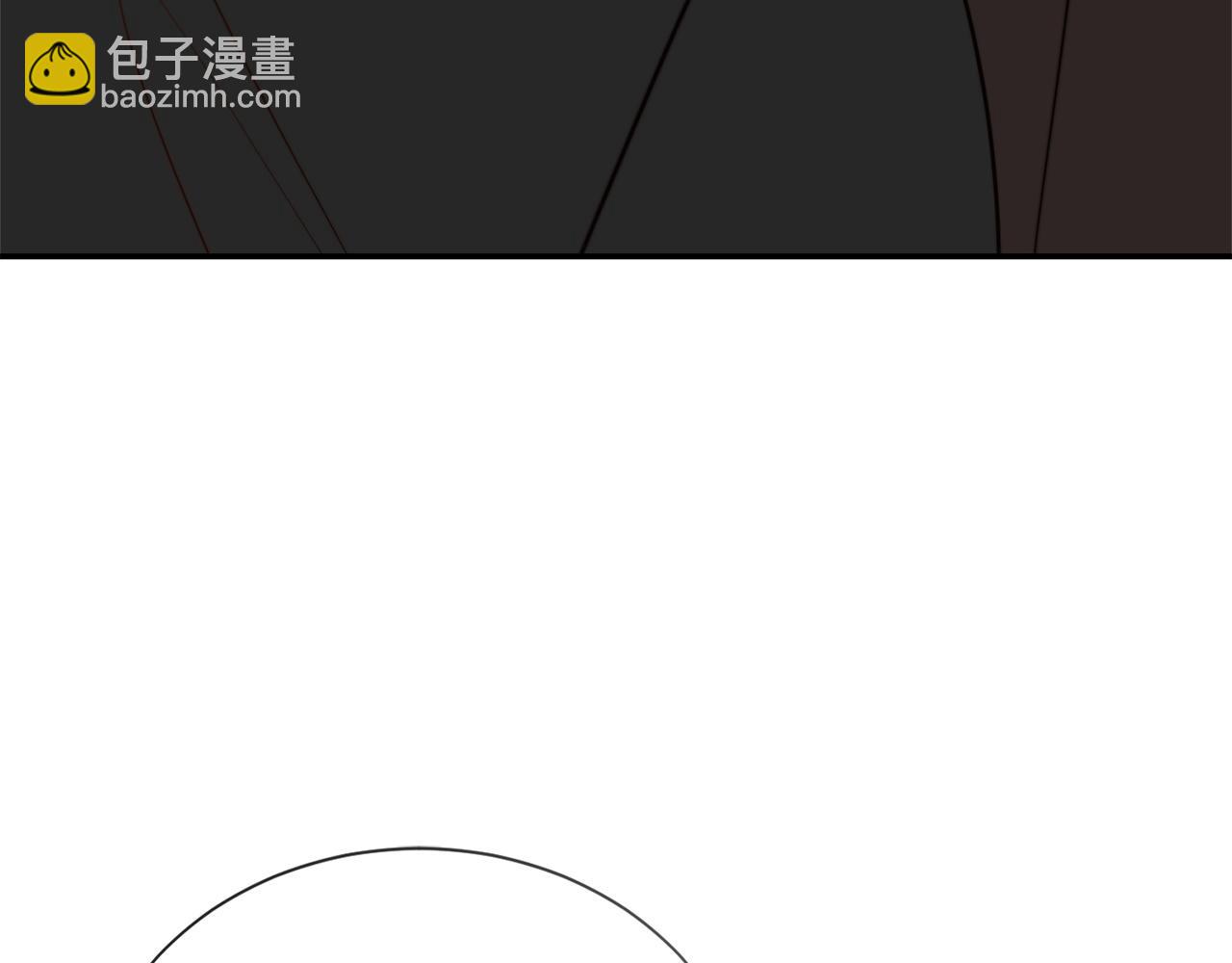 第53话 绝望深渊131