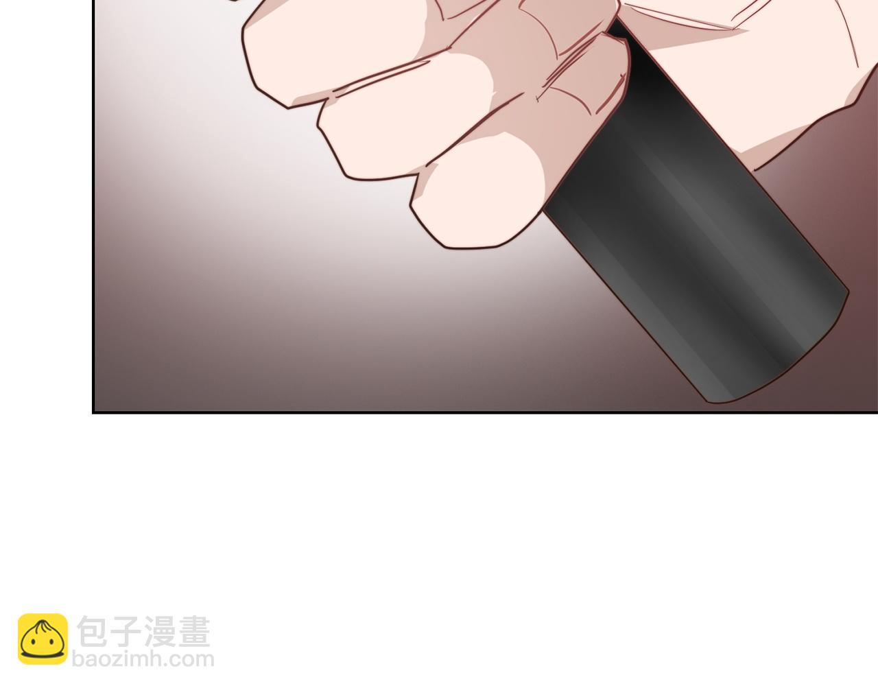 第53话 绝望深渊173